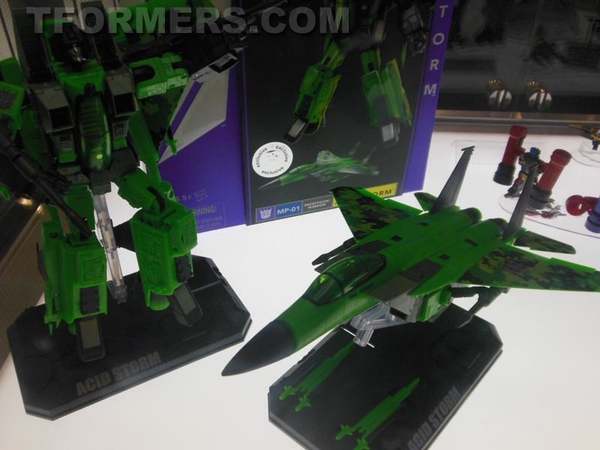 Botcon 2013   Tranformers Genrations Day 3 Image Gallery  (55 of 65)